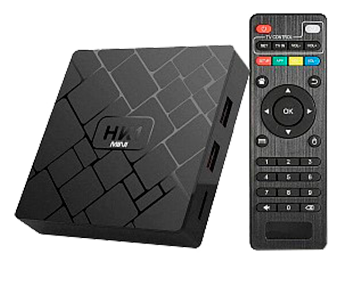 Какую ТВ-приставку купить на 2021 год: лучшие модели на любой бюджет