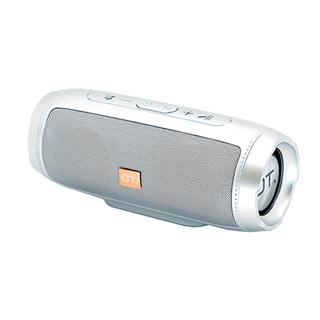 Как выбрать Bluetooth динамики