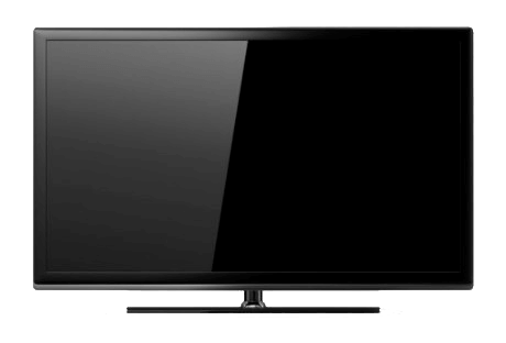 Как очистить экран телевизора дистиллированной водой и избавиться от пыли