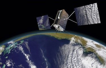 Спутниковую навигацию необходимо защитить