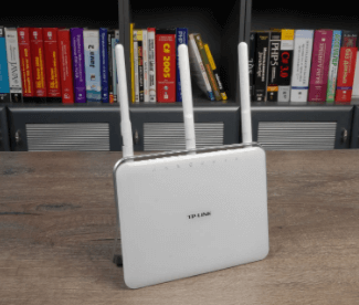 Как выбрать скоростной Wi-Fi роутер?