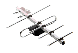 Способы усиления сотовой связи