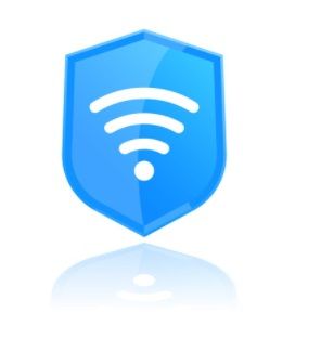 Как обезопасить своё WI-FI соединение
