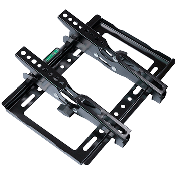 Установка кронштейнов: доверь работу профессионалам