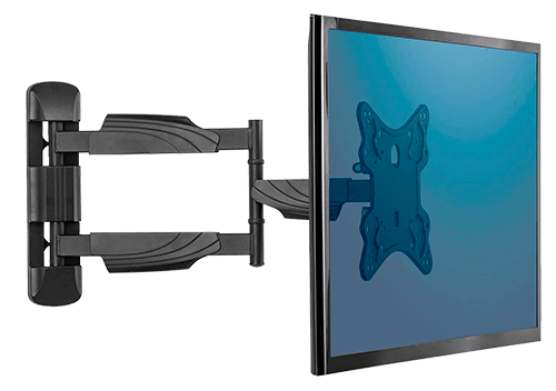 Настенные крепления для телевизоров