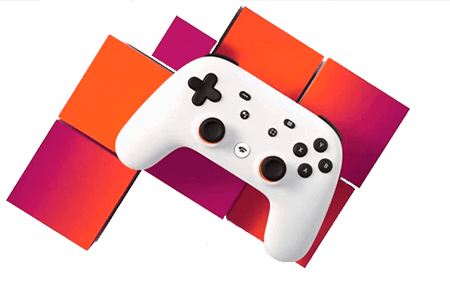 Список лучших игровых гаджетов в мире!