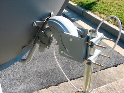 Мотоподвесы – практичный выбор для современного человека