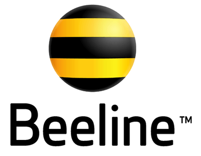 «Билайн» выпустил «антиоператорскую» ТВ-приставку с искусственным интеллектом