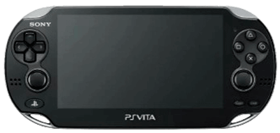 Что такое игровая приставка Wi-Fi?