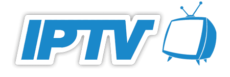 Приложения, дающие бесплатный доступ к онлайн телевидению