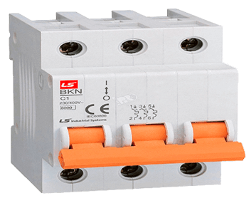 Защита от скачков напряжения - что необходимо знать