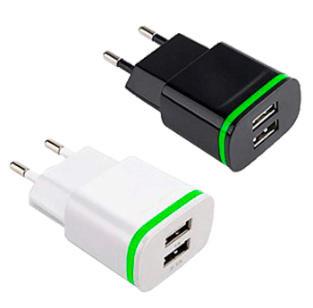 Актуальные советы по выбору зарядного устройства