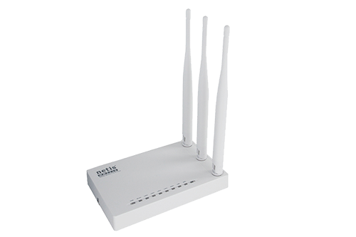 Что такое роутер (маршрутизатор). Краткое описание, где и для чего он применяется.