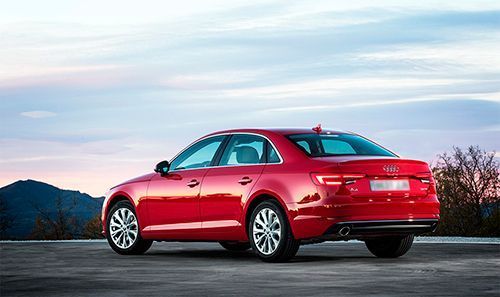 Чем должен быть оснащен автомобиль? Как повысить функциональность транспортного средства?