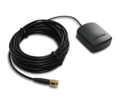 автомобильная антенна