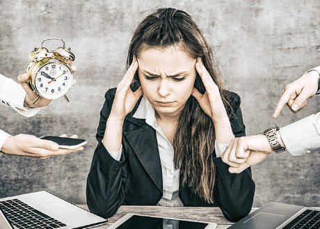 купить беспроводные наушники