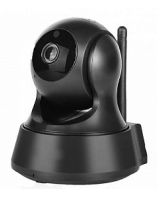 видеокамера Орбита OT-C329