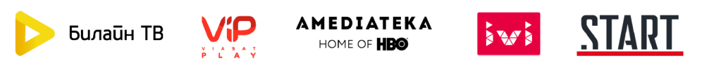 Приставка Билайн и видеосервисы