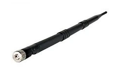 антенна всенаправленная