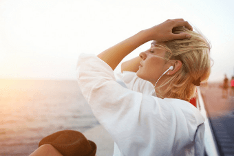 можно купить наушники