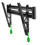 Наклонный кронштейн