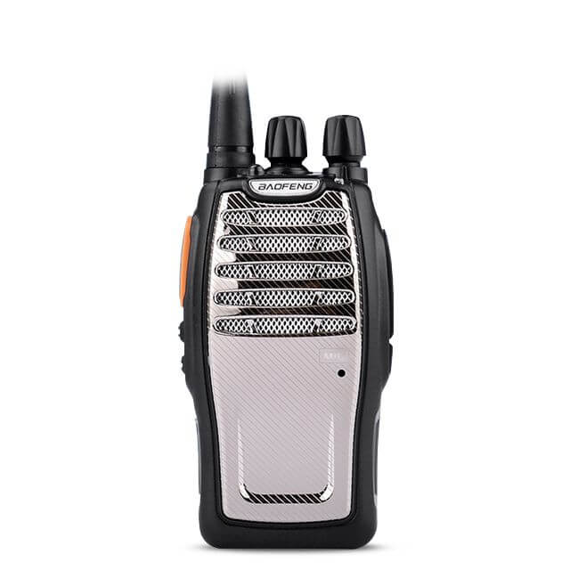 рация радиостанция