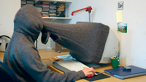 Рейтинг самых нелепых изобретений в истории