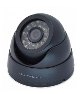 видеокамера Орбита AHD OT-VNA14