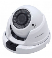 IP видеокамера OT-VNI32