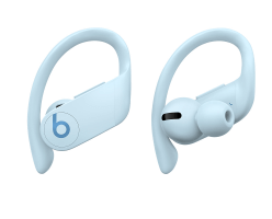 Bluetooth наушники