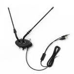 Антенна автомобильная "Чайка"