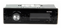 Автомагнитола 1DIN MRM AV3020