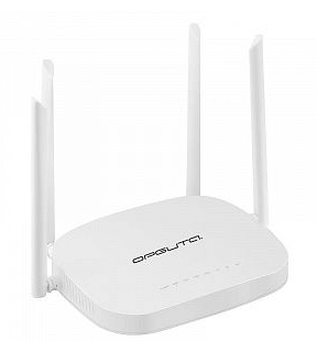 Wi-Fi роутер 4G
