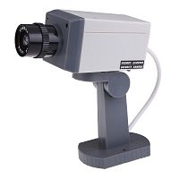муляж видеокамеры орбита ab-bx-01y1/100  фото