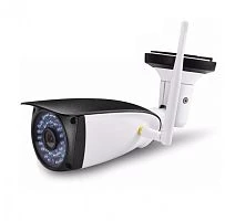 орбита ot-vni11 видеокамера ip-wi-fi/50 у  фото