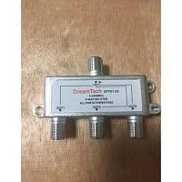 делитель 01-03 gtp  фото