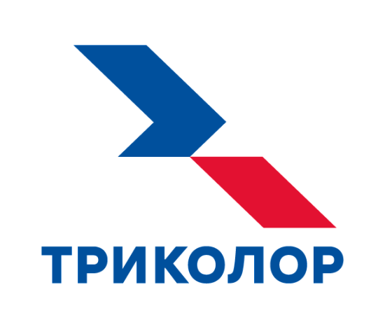 Оплачивай с пульта!