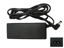 блок питания орбита 12в, 3000ma (vd-914) адаптер питания, шнур 1,2 м, штекер 5,5*2,5  фото