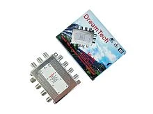 мультисвич gtp-ms-38  фото