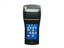 прибор измерительный    dvb-s2  gi satf   дисплей, спектр, mer,ber, s/n, уровень, транспондер,  фото