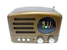 meier m-162bt р/п сетев.(usb,bluetooth)/50  фото