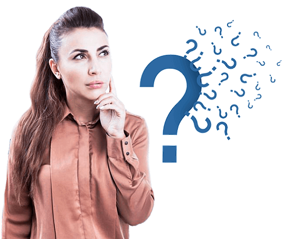 Что лучше: антенное ТВ или кабельное?