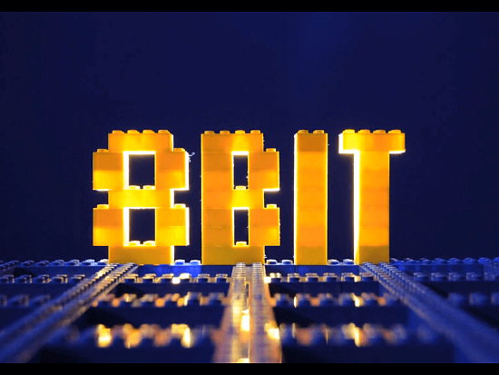 Ретро игровые приставки Dendy и Sega