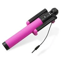 палка для селфи, монопод орбита d12 у  фото