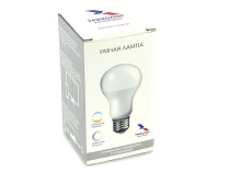 умная лампа gs bdhm8e27w70-i1  фото