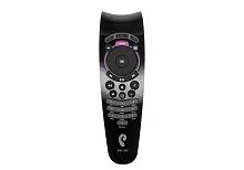 пульт универсальный huayu sml-282 для медиаприставки ip-tv ростелеком  фото